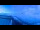Webcam in Les Menuires, 2.1 mi away