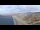 Webcam in Les Menuires, 9.6 km entfernt