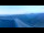 Webcam in Les Menuires, 9.6 km entfernt