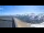 Webcam in Les Menuires, 5 mi away