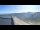 Webcam in Les Menuires, 12.8 km