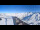 Webcam in Les Menuires, 9.3 km