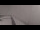 Webcam in Les Menuires, 0.9 mi away