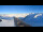 Webcam in Les Menuires, 12.8 km