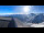 Webcam in Les Menuires, 4.1 km entfernt