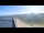 Webcam in Les Menuires, 12.8 km entfernt
