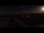 Webcam in Les Menuires, 5.9 mi away