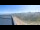 Webcam in Les Menuires, 12.8 km