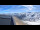 Webcam in Les Menuires, 5 mi away