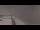 Webcam in Les Menuires, 5.3 km entfernt