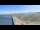 Webcam in Les Menuires, 5 mi away
