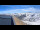 Webcam in Les Menuires, 15.7 km