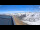 Webcam in Les Menuires, 9.3 km