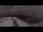 Webcam in Les Menuires, 12.8 km entfernt
