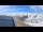 Webcam in Les Menuires, 4.1 km