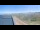 Webcam in Les Menuires, 5 mi away