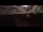Webcam in Les Menuires, 2.2 mi away
