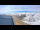 Webcam in Les Menuires, 5.6 km entfernt