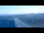 Webcam in Les Menuires, 1.6 mi away