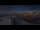 Webcam in Les Menuires, 15.9 km entfernt