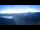 Webcam in Les Menuires, 13.2 km