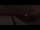 Webcam in Les Menuires, 5 mi away
