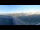 Webcam in Les Menuires, 3.6 mi away