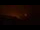 Webcam in Les Menuires, 10.9 km entfernt