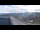 Webcam in Les Menuires, 4.1 km entfernt
