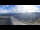 Webcam in Les Menuires, 6.6 km entfernt
