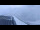 Webcam in Les Menuires, 15.9 km