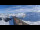 Webcam in Les Menuires, 10.9 km