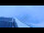 Webcam in Les Menuires, 26.5 km