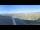 Webcam in Les Menuires, 5.3 km entfernt
