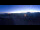 Webcam in Les Menuires, 9.3 km entfernt