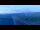 Webcam in Les Menuires, 15.2 km entfernt