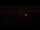 Webcam in Les Menuires, 1.2 mi away