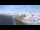 Webcam in Les Menuires, 6.6 mi away