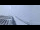 Webcam in Les Menuires, 10.9 km