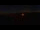 Webcam in Les Menuires, 1.6 mi away