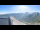 Webcam in Les Menuires, 7.6 km