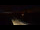 Webcam in Les Menuires, 5 mi away