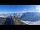 Webcam in Les Menuires, 5 mi away