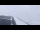 Webcam in Les Menuires, 13.2 km