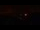 Webcam in Les Menuires, 9.6 km entfernt