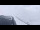 Webcam in Les Menuires, 17.2 km