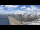 Webcam in Les Menuires, 2.1 mi away