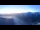 Webcam in Les Menuires, 9.6 km entfernt