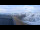 Webcam in Les Menuires, 5 mi away
