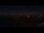Webcam in Les Menuires, 10.9 km entfernt